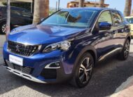 Peugeot 3008 1.5 120CV S&S Allure 2018