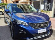 Peugeot 3008 1.5 120CV S&S Allure 2018