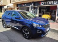 Peugeot 3008 1.5 120CV S&S Allure 2018