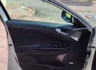 Alfa Romeo Giulietta 1.6 105 CV Distinctive 2010