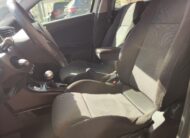 Alfa Romeo Giulietta 1.6 105 CV Distinctive 2010