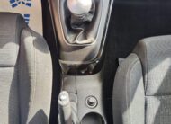 Alfa Romeo Giulietta 1.6 105 CV Distinctive 2010