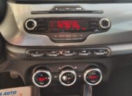Alfa Romeo Giulietta 1.6 105 CV Distinctive 2010