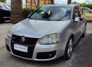 Volkswagen Golf 1.9 Sportline Ltd.Edition 2006