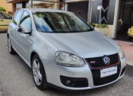 Volkswagen Golf 1.9 Sportline Ltd.Edition 2006