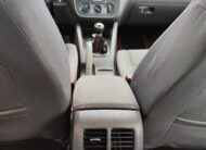 Volkswagen Golf 1.9 Sportline Ltd.Edition 2006