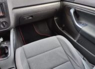 Volkswagen Golf 1.9 Sportline Ltd.Edition 2006