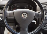 Volkswagen Golf 1.9 Sportline Ltd.Edition 2006