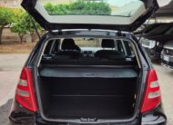 Mercedes-benz A 180 CDI 2.0 109cv Classic 2004