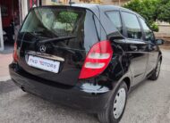 Mercedes-benz A 180 CDI 2.0 109cv Classic 2004