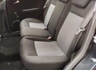 Mercedes-benz A 180 CDI 2.0 109cv Classic 2004
