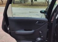 Mercedes-benz A 180 CDI 2.0 109cv Classic 2004