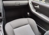 Mercedes-benz A 180 CDI 2.0 109cv Classic 2004