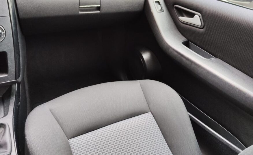Mercedes-benz A 180 CDI 2.0 109cv Classic 2004