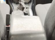 Mercedes-benz A 180 CDI 2.0 109cv Classic 2004
