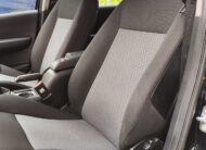 Mercedes-benz A 180 CDI 2.0 109cv Classic 2004