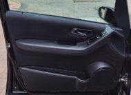 Mercedes-benz A 180 CDI 2.0 109cv Classic 2004