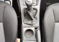 Mercedes-benz A 180 CDI 2.0 109cv Classic 2004