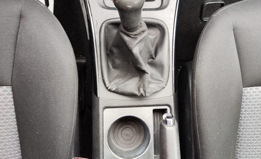 Mercedes-benz A 180 CDI 2.0 109cv Classic 2004