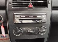 Mercedes-benz A 180 CDI 2.0 109cv Classic 2004