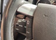 Ford Kuga+ 2.0 163 CV 4WD DPF TETTO 2010