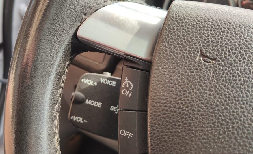 Ford Kuga+ 2.0 163 CV 4WD DPF TETTO 2010