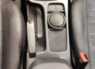 Ford Kuga+ 2.0 163 CV 4WD DPF TETTO 2010