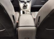 Ford Kuga+ 2.0 163 CV 4WD DPF TETTO 2010