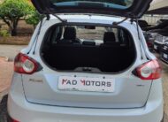 Ford Kuga+ 2.0 163 CV 4WD DPF TETTO 2010