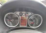 Ford Kuga+ 2.0 163 CV 4WD DPF TETTO 2010