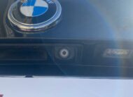 Bmw X6 xDrive30d 258CV ANNO 2016 GANCIO