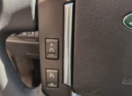 Land Rover Freelander 2.2 150CV SE AUTOCARRO IVA 2011