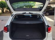 Volkswagen Passat 1.6 120 CV DSG Business 2018
