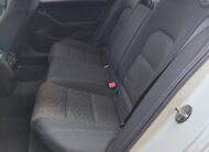 Volkswagen Passat 1.6 120 CV DSG Business 2018