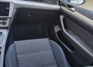 Volkswagen Passat 1.6 120 CV DSG Business 2018