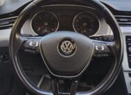 Volkswagen Passat 1.6 120 CV DSG Business 2018