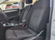Volkswagen Passat 1.6 120 CV DSG Business 2018