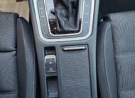 Volkswagen Passat 1.6 120 CV DSG Business 2018