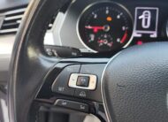 Volkswagen Passat 1.6 120 CV DSG Business 2018