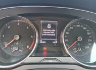 Volkswagen Passat 1.6 120 CV DSG Business 2018