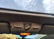Fiat Croma 1.9 120CV MJT Active 2010