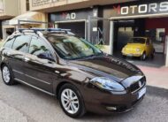 Fiat Croma 1.9 120CV MJT Active 2010