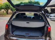 Fiat Croma 1.9 120CV MJT Active 2010
