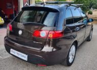 Fiat Croma 1.9 120CV MJT Active 2010