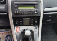 Fiat Croma 1.9 120CV MJT Active 2010