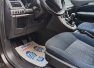 Fiat Croma 1.9 120CV MJT Active 2010