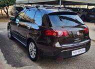 Fiat Croma 1.9 120CV MJT Active 2010
