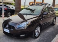 Fiat Croma 1.9 120CV MJT Active 2010