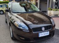 Fiat Croma 1.9 120CV MJT Active 2010