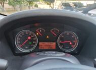 Fiat Croma 1.9 120CV MJT Active 2010